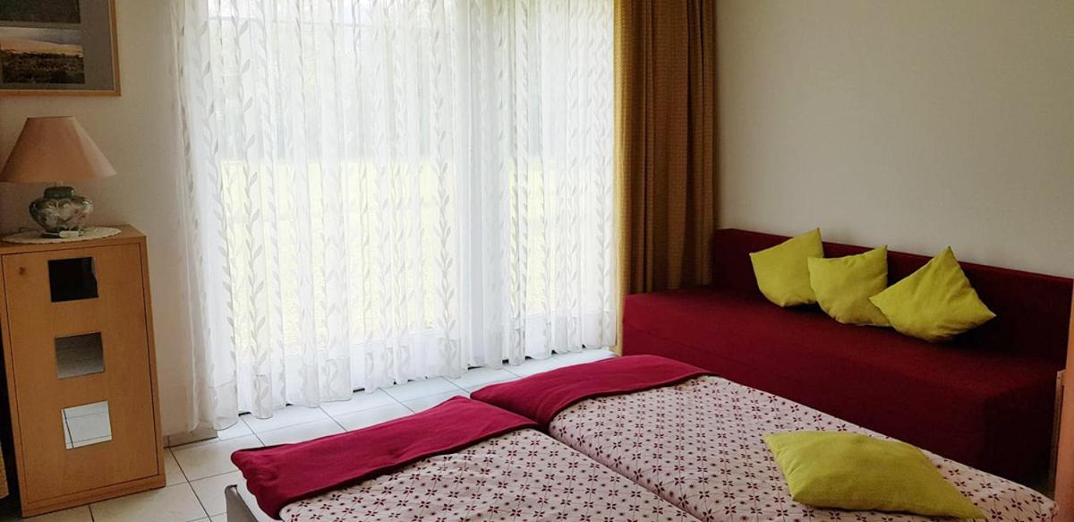 Landhaus Hallstatt Feeling - Apartment - Self Check-In Bad Goisern Ruang foto